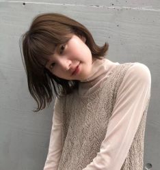 -汇·HAIR