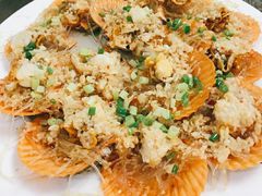 -阿妹小海鲜(下角店)
