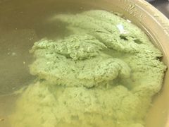 -人和水上飘(第一家店)