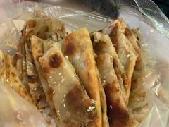 -李米线(总店)