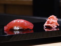 -町家Machiya(泰府·名邸店)
