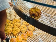 -FANEN法念·烘焙·甜点(万象城店)
