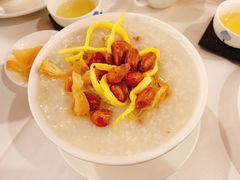 -广州酒家(昌岗地铁站店)