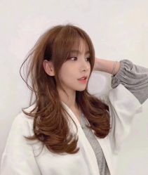 -贰伍玖造型