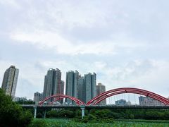 -人民公园(罗湖区)