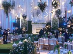 -同庆楼(花园店)