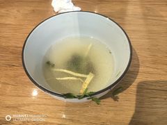-花悦豆香