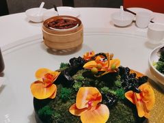 -金鼎轩(亚运村店)