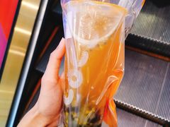 -CoCo都可(新太阳宫店)