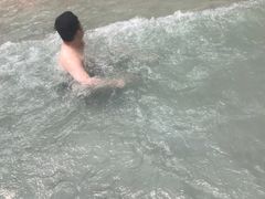 -波塞冬旅游度假区