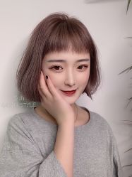 -悠巷形象设计