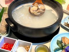 -滋粥楼·顺德菜(番禺广场总店)