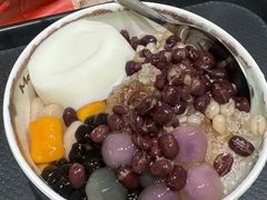 -鲜芋仙(南开大悦城店)