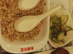 -永和大王(春日上新·阜成门店)