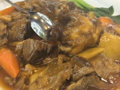 -普天和酒楼·新津菜·烤鸭(天津之眼店)