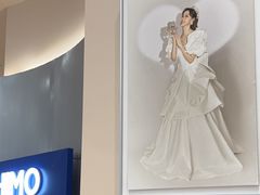 -海马体照相馆(成都来福士广场店)