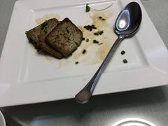 -鲍鱼王子(深圳大厦店)