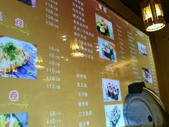 -墨竹寿司(九江店)