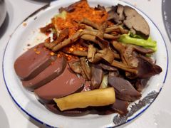 -虎婆冷饮店·海南特色炒冰(三亚湾店)