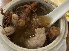 -正德顺順德雙皮奶(中信店)