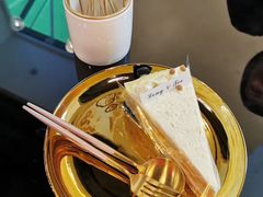 -LV路易威登(国际广场店)