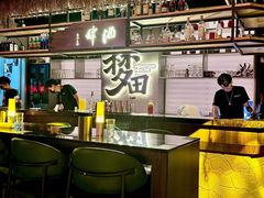 -梦田音乐miniLIVE(漳州店)