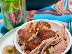 -醉长安(钟楼旗舰店)