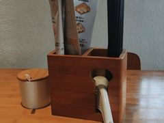 -食膳公园包子铺(烈士公园店)