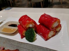 -粤玲珑广式早茶·茶餐厅