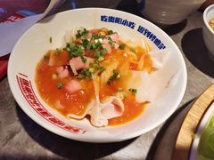 -怪噜范·贵阳小吃大排档(金源旗舰店)