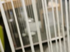 -过桥缘·过桥米线(西冶街店)