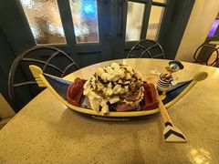 -IL paperino帕帕里诺冰激凌