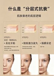 -克丽缇娜