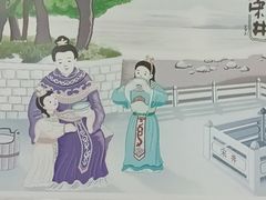 -渔香餐厅·海鲜大排档·现捞活海鲜(南澳旅游必选店)