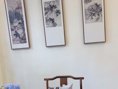 -八马茶业(星海胜利路旗舰店)