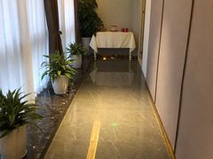 -圣和足道·瑶浴SPA·养生茶府(光华店)