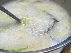 -明本湛江鸡•海鲜小厨(陈家祠店)