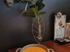 -西堤牛排(合肥之心城店)