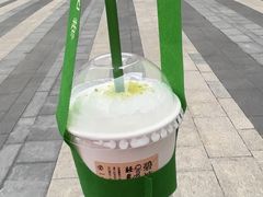 -海底捞火锅(老城根店)