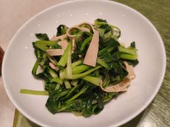 -妈妈家·本帮菜(总店)