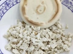 -老刘家泡馍·陕西老字号(钟楼广济街店)