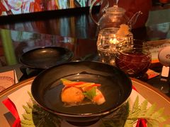 -地球美食剧场