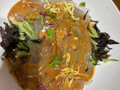 -鸽子窝(黄村店)