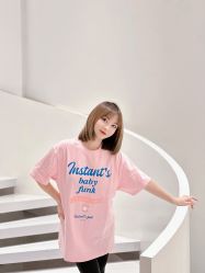 -蘭club婚礼策划