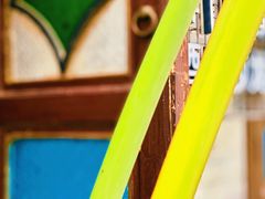 -归觅·西关小姐人文艺术馆(荔枝湾店)