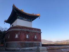 -颐和园