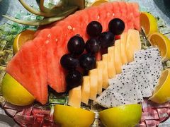 -弘馆·镜湖印象