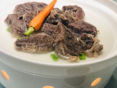 -柒园·三十年创意杭帮菜(龙湖滨江天街店)