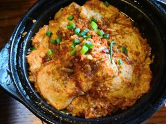 -煲得鲜·桐乡煲·小龙虾(万达店)