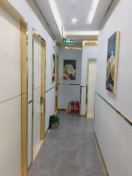 -CICI纤美·科技减肥美容